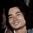 Fa Yuan Li