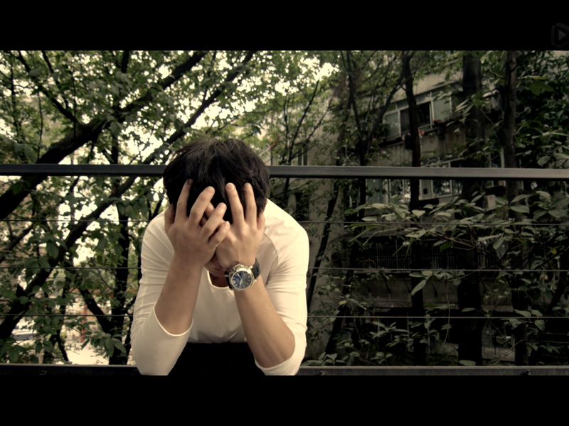 Foto 3 de Blind Spot