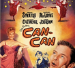 Can-Can