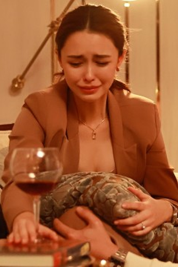 Poster de Episódio EP.13 (2023)