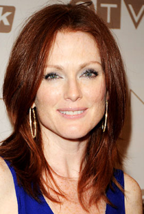 Julianne Moore - Poster 9