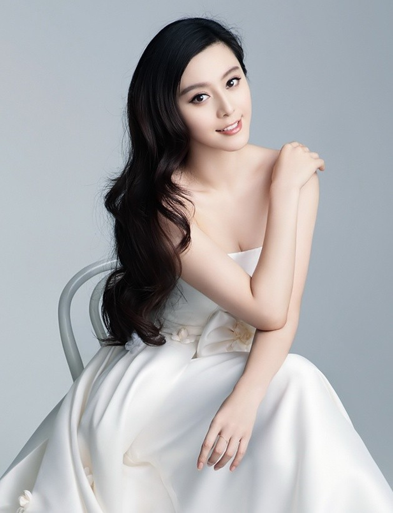 Bingbing Fan - Foto 19