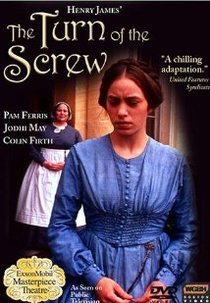 The Turn of the Screw (The turn of the screw)
