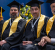 Graduation