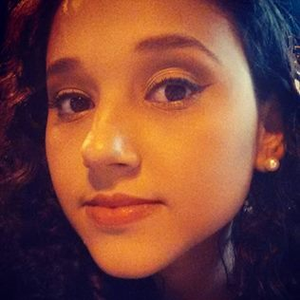 Foto de perfil de Ana Clara