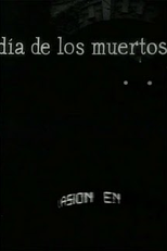 Día de Los Muertos (Día de Los Muertos)