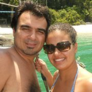 Foto de perfil de Reginaldo Zaglia