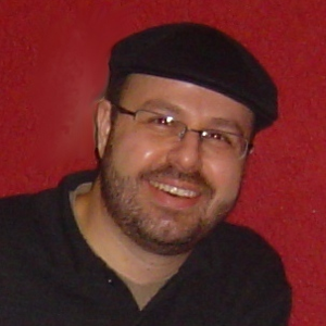 Foto de perfil de Fabiano Pedroso