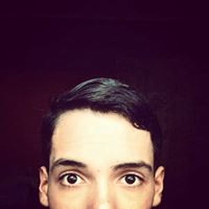Foto de perfil de Ítalo