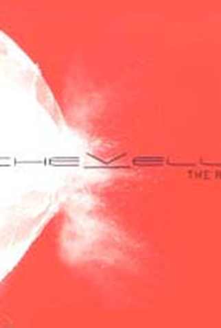 Poster 1 de Curta Chevelle: The Red (2002)