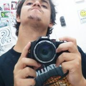 Foto de perfil de John L. Ferreira
