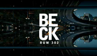 Beck - Rum 302 (trailer)