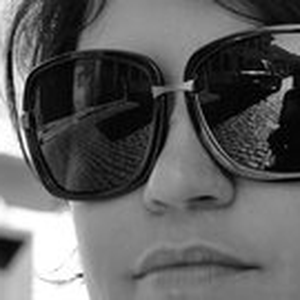 Foto de perfil de Bianca Fortes