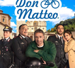 Don Matteo