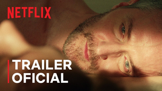 Trailer: Desejo Obsessivo | Trailer oficial | Netflix