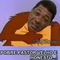 rafaelbl1