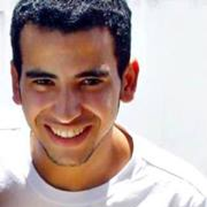 Foto de perfil de Thiago