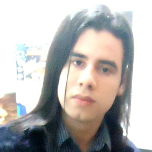 Foto de perfil de Thiago Guedes