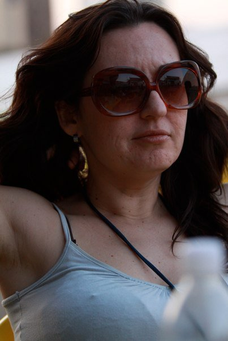 Adriana Lodi - Foto 1