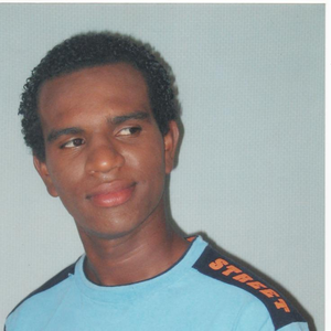 Foto de perfil de gildebrando