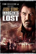 Jesse Stone: Inocentes Perdidos (Jesse Stone: Innocents Lost)