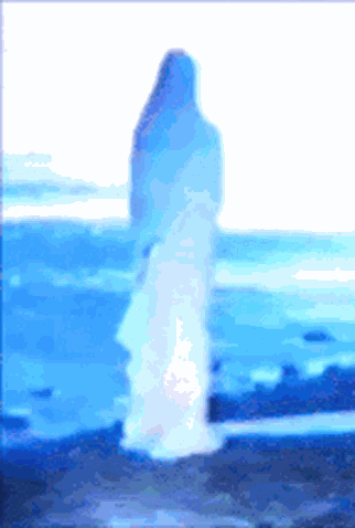 Poster 1 de Curta You Take Care Now (1989)