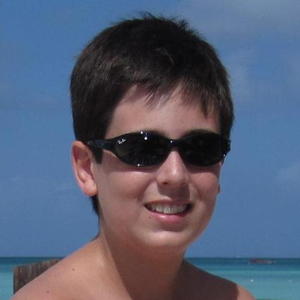 Foto de perfil de Lucas Tinti Minussi