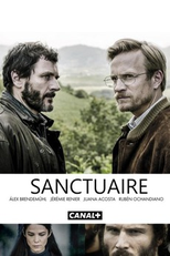 Santuário (Sanctuaire)