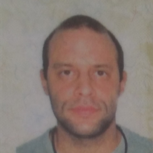 Foto de perfil de Diogo Alves Alcântara