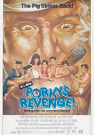 Porky's Contra-Ataca