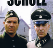 Private Schulz