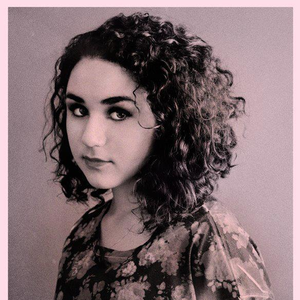 Foto de perfil de Isabela Fadda Olive