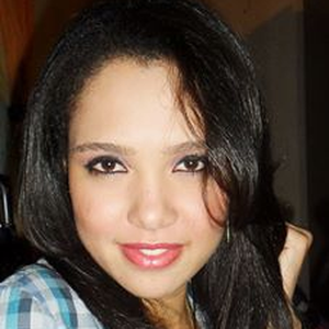 Foto de perfil de Rhayane