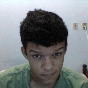 Foto de perfil de kayo ramon o.