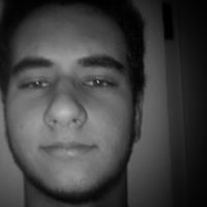 Foto de perfil de Daniel