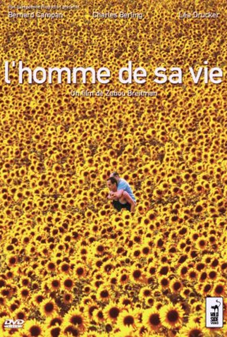 Poster 3 de Filme O Homem da Minha Vida (2006)