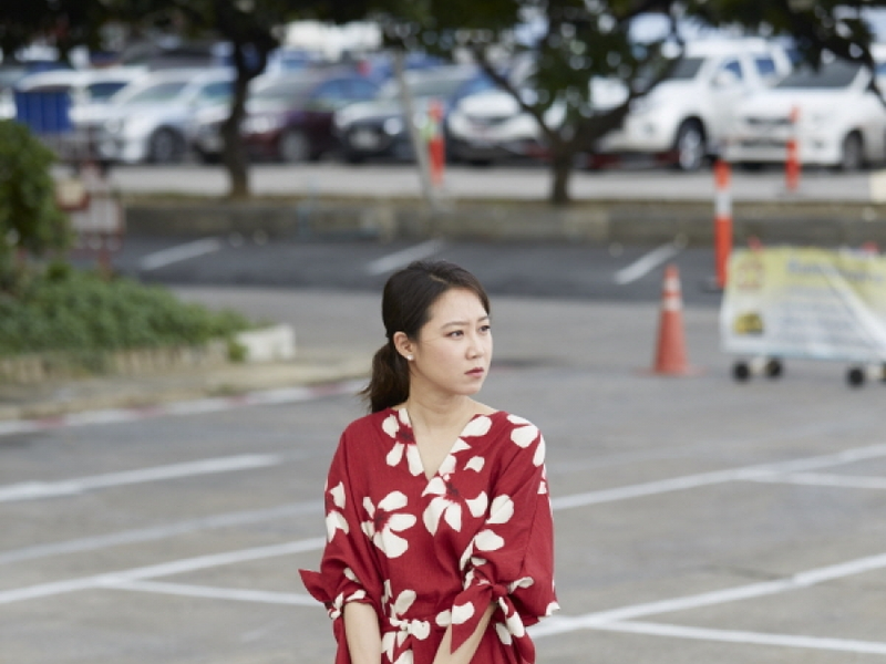 Foto 10 de Jealousy Incarnate