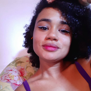 Foto de perfil de Elaine