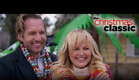 THE CHRISTMAS CLASSIC | Official HD International Trailer