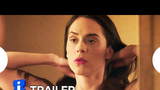 Trailer: LETÍCIA | Trailer Oficial