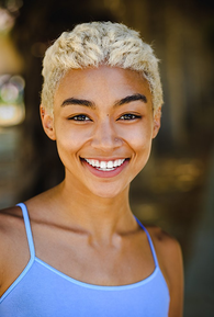 Tati Gabrielle