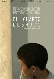 El Cuarto Desnudo (El Cuarto Desnudo)