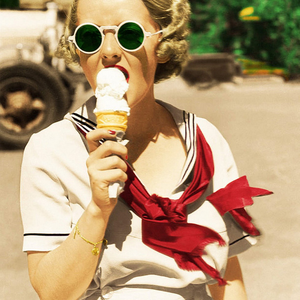 Foto de perfil de Beatriz Bastos