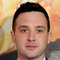 Eddie Kaye Thomas