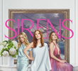 Sirens (2025)
