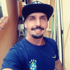 Foto de perfil de Cristiano Barizan