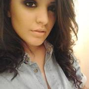 Foto de perfil de Suziane