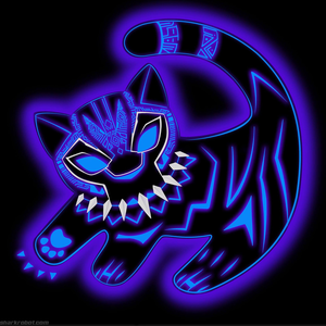 Foto de perfil de Arthur