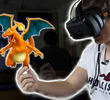 La meilleure expérience de réalité augmentée !