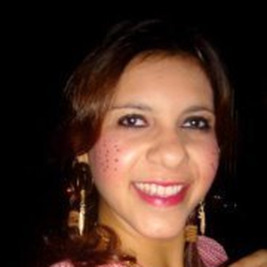 Foto de perfil de Priscila Brandão